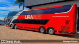Lirabus 23100 na cidade de Itu, São Paulo, Brasil, por Henrique Oliveira. Número da foto: #13215593.