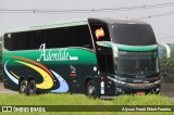 AD - Adenilde Turismo 021 na cidade de Araquari, Santa Catarina, Brasil, por Alyson Frank Ehlert Ferreira. Número da foto: #13217562.