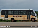Escolares 9304 na cidade de Nossa Senhora da Glória, Sergipe, Brasil, por Gustavo Vieira. Número da foto: #13217878.
