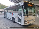 Daibus - Grupo Interbus 49 na cidade de Madrid, Madrid, Madrid, Espanha, por Gian Carlos. Número da foto: #13215600.
