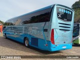 CLA Transportes 10000 na cidade de Campinas, São Paulo, Brasil, por André Leandro. Número da foto: #13217560.