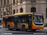 Coniferal 263 na cidade de Córdoba, Capital, Córdoba, Argentina, por Agustin SanCristobal1712. Número da foto: #13216270.