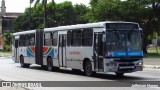 Reunidas Transportes >  Transnacional Metropolitano 51013 na cidade de João Pessoa, Paraíba, Brasil, por Jefferson Nunes. Número da foto: #:id.