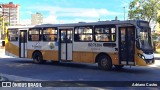 Belém Rio Transportes BD-78304 na cidade de Belém, Pará, Brasil, por Adriano Castro. Número da foto: #:id.