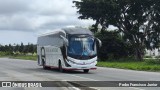 Real Alagoas de Viação 598 na cidade de Escada, Pernambuco, Brasil, por Pedro Francisco Junior. Número da foto: #13217661.