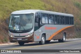 Transmarrom 2060 na cidade de Juiz de Fora, Minas Gerais, Brasil, por Luiz Felipe Nascimento. Número da foto: #:id.