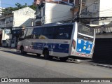 Transcooper > Norte Buss 2 6099 na cidade de São Paulo, São Paulo, Brasil, por Rafael Lopes de Oliveira. Número da foto: #13216228.