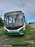 Santiago Transportes 68 na cidade de Capela, Sergipe, Brasil, por Bruno Costa. Número da foto: #13216283.