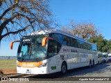 Sematur 5061 na cidade de Rosario, Rosario, Santa Fe, Argentina, por Agustin SanCristobal1712. Número da foto: #13216284.