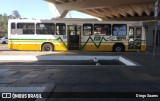 Auto Viação Presidente Vargas 2052 na cidade de Porto Alegre, Rio Grande do Sul, Brasil, por Diego Soares. Número da foto: #:id.