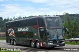 Baragão Turismo 2013 na cidade de Santa Isabel, São Paulo, Brasil, por George Miranda. Número da foto: #13217220.