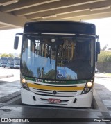 Auto Viação Presidente Vargas 2064 na cidade de Porto Alegre, Rio Grande do Sul, Brasil, por Diego Soares. Número da foto: #:id.