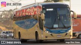 Jotamar Comércio de Peças e Transportes Rodoviários 440911 na cidade de Ribeirão das Neves, Minas Gerais, Brasil, por Jorge Elias Neres. Número da foto: #13215577.