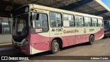 Guajará AI-11307 na cidade de Belém, Pará, Brasil, por Adriano Castro. Número da foto: #:id.
