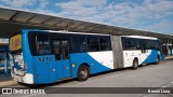VB Transportes e Turismo 1212 na cidade de Campinas, São Paulo, Brasil, por Brenin Lima. Número da foto: #13215365.
