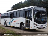 VINSA 2880 na cidade de Imbaú, Paraná, Brasil, por Gabriel Guachineski. Número da foto: #13217548.