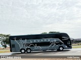 Levare Transportes 2080 na cidade de Araras, São Paulo, Brasil, por André Fermino . Número da foto: #13217522.
