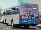 ANSAL - Auto Nossa Senhora de Aparecida 044 na cidade de Juiz de Fora, Minas Gerais, Brasil, por Vitor Silva. Número da foto: #13218001.