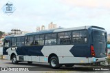 Iveco NãO TEM na cidade de Belo Horizonte, Minas Gerais, Brasil, por Lucas Nunes. Número da foto: #13216164.