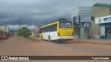 M&P Transporte 03 25 19 na cidade de Santarém, Pará, Brasil, por Cauã Almeida. Número da foto: #:id.