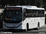 VB Transportes e Turismo 1277 na cidade de Campinas, São Paulo, Brasil, por Rafael Senna. Número da foto: #13216261.