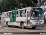 SJT - São Judas Tadeu 622 na cidade de Igarassu, Pernambuco, Brasil, por Ytalo Alves. Número da foto: #13215358.
