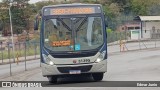 Bettania Ônibus 31395 na cidade de Belo Horizonte, Minas Gerais, Brasil, por Edmar Junio. Número da foto: #:id.