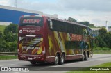 Bitur Transporte Coletivo e Turismo 20000 na cidade de Santa Isabel, São Paulo, Brasil, por George Miranda. Número da foto: #13217279.