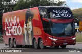 Naiara Azevedo 16157 na cidade de Jequié, Bahia, Brasil, por Gabriel Bispo. Número da foto: #:id.