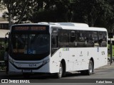 VB Transportes e Turismo 1274 na cidade de Campinas, São Paulo, Brasil, por Rafael Senna. Número da foto: #13216250.