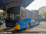Rápido Expresso Fênix - Serra Negra 25486 na cidade de Serra Negra, São Paulo, Brasil, por Murilo Lima. Número da foto: #13216428.