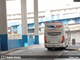 Viação Teresópolis RJ 203.042 na cidade de Rio de Janeiro, Rio de Janeiro, Brasil, por Natan Lima. Número da foto: #13216276.
