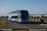 TPL - Talca París y Londres 10230 na cidade de Linares, Linares, Maule, Chile, por Sebastián Ignacio Alvarado Herrera. Número da foto: #13217933.