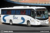 Citral Transporte e Turismo 3112 na cidade de Porto Alegre, Rio Grande do Sul, Brasil, por Andreo Bernardo. Número da foto: #13216497.