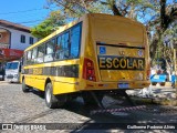 Prefeitura Municipal de Lambari 8608 na cidade de Lambari, Minas Gerais, Brasil, por Guilherme Pedroso Alves. Número da foto: #13216500.