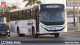 Tambasa Atacadistas 3569 na cidade de Ribeirão das Neves, Minas Gerais, Brasil, por Jorge Elias Neres. Número da foto: #13215573.