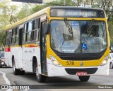 Rodoviária Caxangá 578 na cidade de Recife, Pernambuco, Brasil, por Ytalo Alves. Número da foto: #13217637.