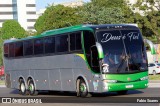 Ônibus Particulares 6F13 na cidade de Ananindeua, Pará, Brasil, por Fabio Soares. Número da foto: #13215343.