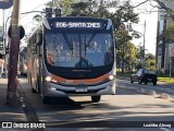 Julio Simões > CS Brasil > Joseense 2619 na cidade de São José dos Campos, São Paulo, Brasil, por Leandro Absag. Número da foto: #13217027.