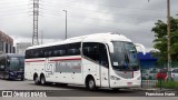 Transpen Transporte Coletivo e Encomendas 43020 na cidade de São Paulo, São Paulo, Brasil, por Francisco Ivano. Número da foto: #13217758.