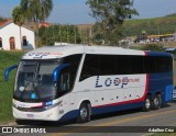 Loop Adventure Transportes e Locadora 1010 na cidade de Aparecida, São Paulo, Brasil, por Adailton Cruz. Número da foto: #13217326.