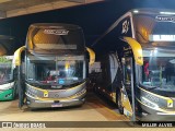 Serodio Turismo 2322 na cidade de Resende, Rio de Janeiro, Brasil, por MILLER ALVES. Número da foto: #:id.