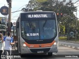 Julio Simões > CS Brasil > Joseense 2597 na cidade de São José dos Campos, São Paulo, Brasil, por Leandro Absag. Número da foto: #13216809.