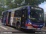 Next Mobilidade - ABC Sistema de Transporte 82.089 na cidade de São Caetano do Sul, São Paulo, Brasil, por Erick Primilla Pereira. Número da foto: #13217397.
