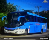 Tursan - Turismo Santo André 1385 na cidade de Petrópolis, Rio de Janeiro, Brasil, por Victor Henrique. Número da foto: #13216888.