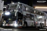 Targino Gondim 1992 na cidade de Jaguaquara, Bahia, Brasil, por Gabriel Bispo. Número da foto: #13216292.
