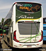 Parati Turismo 5580 na cidade de Aparecida, São Paulo, Brasil, por Isaias Ralen. Número da foto: #13217059.