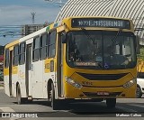 Plataforma Transportes 30051 na cidade de Salvador, Bahia, Brasil, por Matheus Calhau. Número da foto: #13216051.