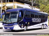 1898 Turismo 2025 na cidade de Petrópolis, Rio de Janeiro, Brasil, por Rafael da Silva Xarão. Número da foto: #:id.