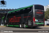 Valtur Turismo - Constantina Turismo Ltda(RS) 17027 na cidade de Passo Fundo, Rio Grande do Sul, Brasil, por Lucas Pedro Trojan. Número da foto: #13216969.